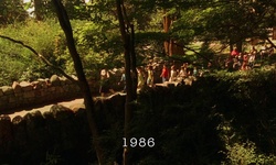 Movie image from Бывший зоопарк Ванкувера (парк Стэнли)