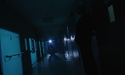 Movie image from Valleyview Pavilion  (Riverview Hospital)