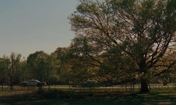 Movie image from Broken Down