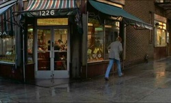 Movie image from Lexington Candy Shop