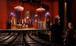 Movie image from Teatro Orpheum