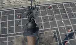 Movie image from Дворцовая площадь