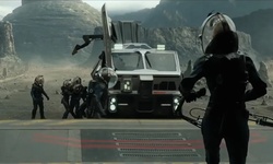 Movie image from Satellit LV-223