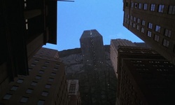 Movie image from Wall Street Panic