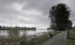Movie image from Fraserwood Park