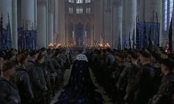 Movie image from Catedral de Sées