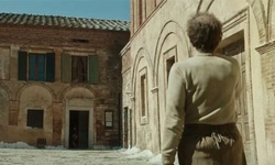 Movie image from Locanda della Fratta