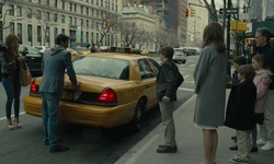 Movie image from Park Avenue