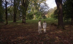 Movie image from West Lawn  (Riverview Hospital)