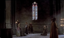 Movie image from Cathédrale Notre Dame