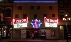 Movie image from Paramount Gentlemen's Club