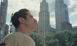 Movie image from Manhattan Municipal Building
