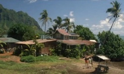 Movie image from Casa de Whitmore