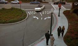 Movie image from Beverly Hills Police Department