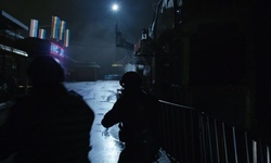 Movie image from Playland  (PNE)