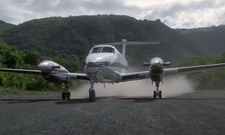 Movie image from Dillingham Airfield