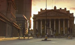 Movie image from Intersection