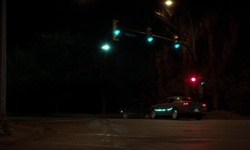 Movie image from Cotton Road & Gladstone Avenue