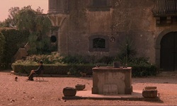 Movie image from Il Castello Degli Schiavi