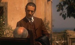 Movie image from Villa at Via Vecchia Pozzallo