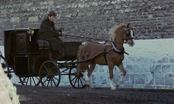 Movie image from Prisão