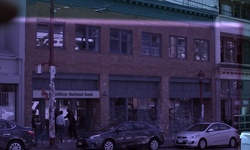 Movie image from 168 East Pender Street
