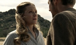 Movie image from Vasquez Rocks