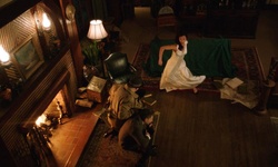 Movie image from Overlynn Mansion