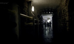 Movie image from Castelo de Cardiff
