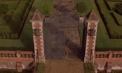 Movie image from Mansión Croft