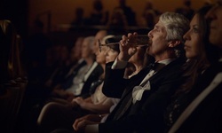 Movie image from The Royal Conservatory of Music