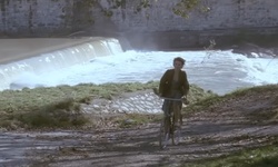 Movie image from Alte Ripafratta-Brücke (abgerissen)