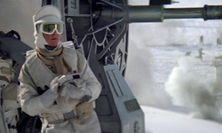 Movie image from Hoth Battlefield