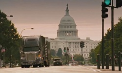 Movie image from United States Capitol