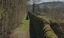 Movie image from Salão de Thornfield