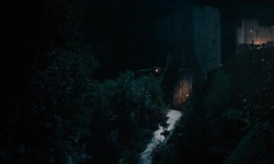 Movie image from Palace