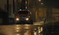Movie image from ACE Chemicals