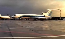 Movie image from Flughafen