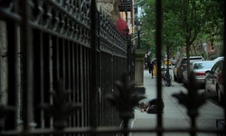 Movie image from Лексингтон-авеню (между 90-й и 91-й улицами)