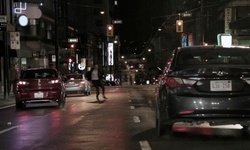 Movie image from Gotham Steakhouse