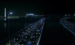 Movie image from Georgia Viaduct