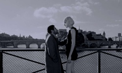 Movie image from Pont des Arts