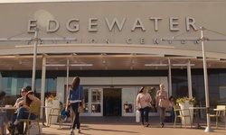 Movie image from Northridge Fashion Center