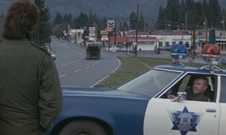 Movie image from Entretien avec le shérif