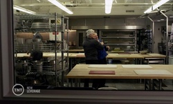 Movie image from Food Innovation Center