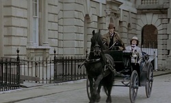 Movie image from Street