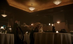 Movie image from Federico's Supper Club