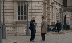 Movie image from Somerset House