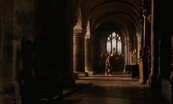 Movie image from Церковь
