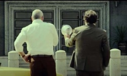Movie image from Edifício Old Mutual